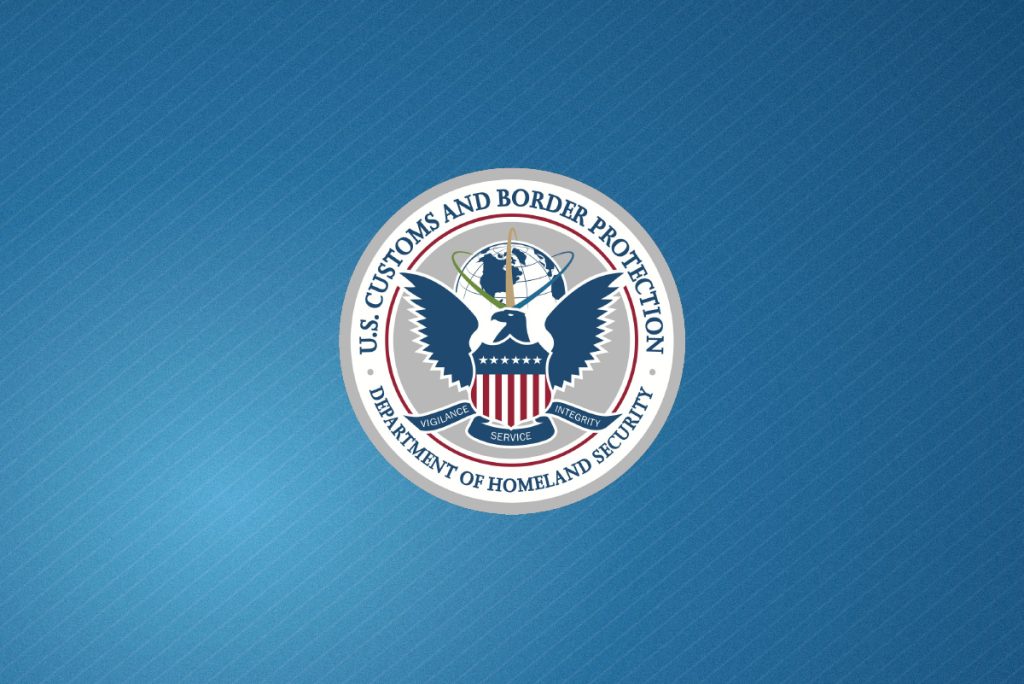 YTY Responds to US Department of Homeland Security WRO