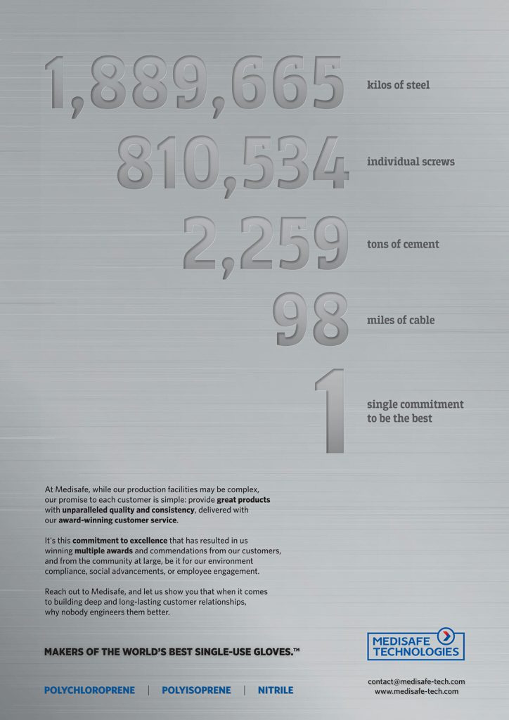 Medisafe Technologies