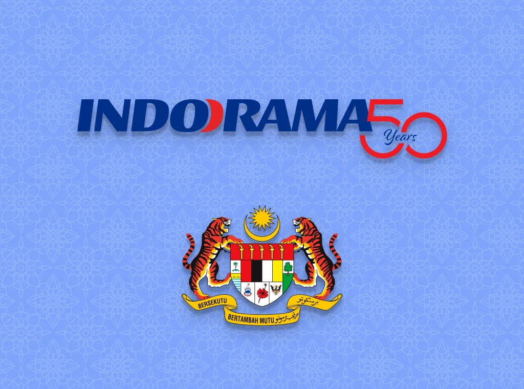 Indorama Engages with the Prime Minister of Malaysia to Explore Continued Investment Opportunities