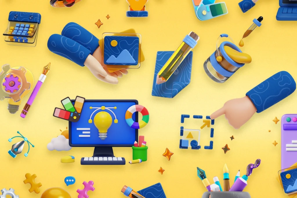 YTY Equips Teachers with Design and AI Skills to Nurture Tomorrow’s Leaders