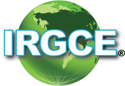 IRGCE 2024 International Rubber Glove Conference
