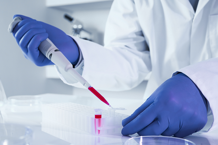 YTY – Makers of the World's Best Single-Use Gloves