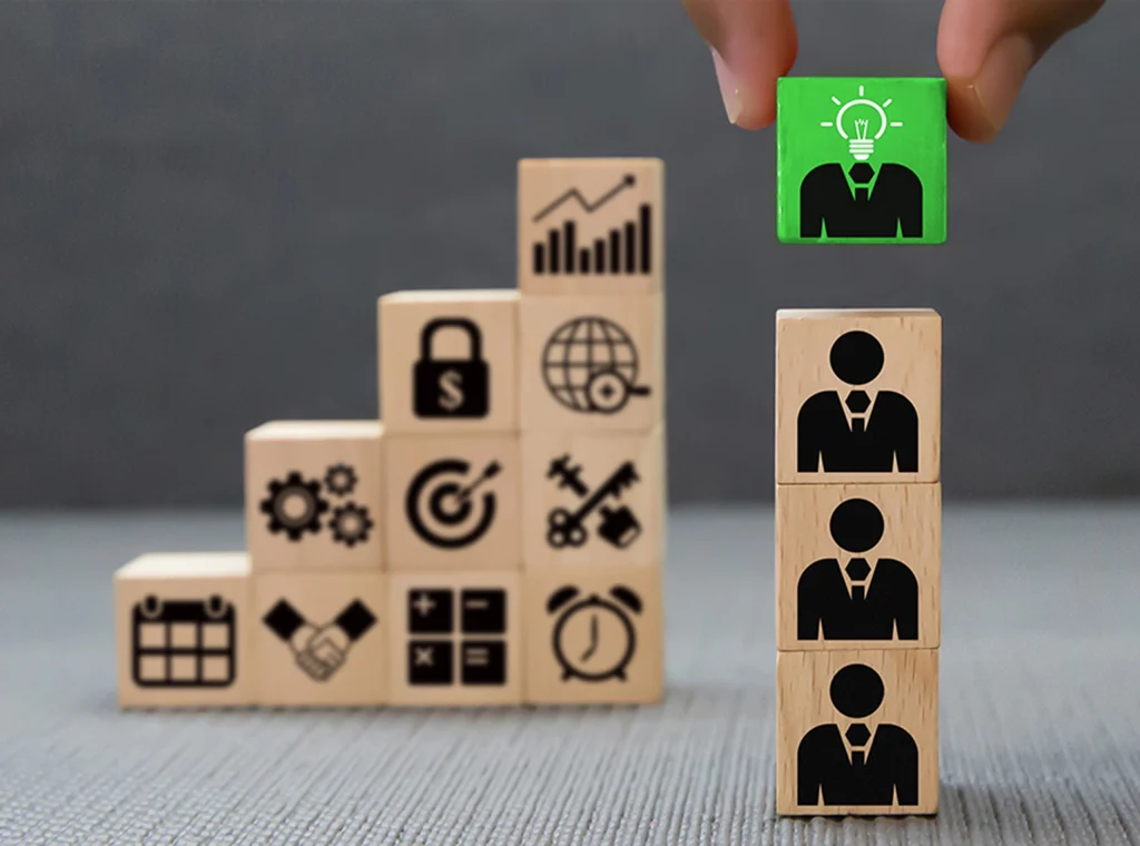 Social Compliance and Corporate Governance