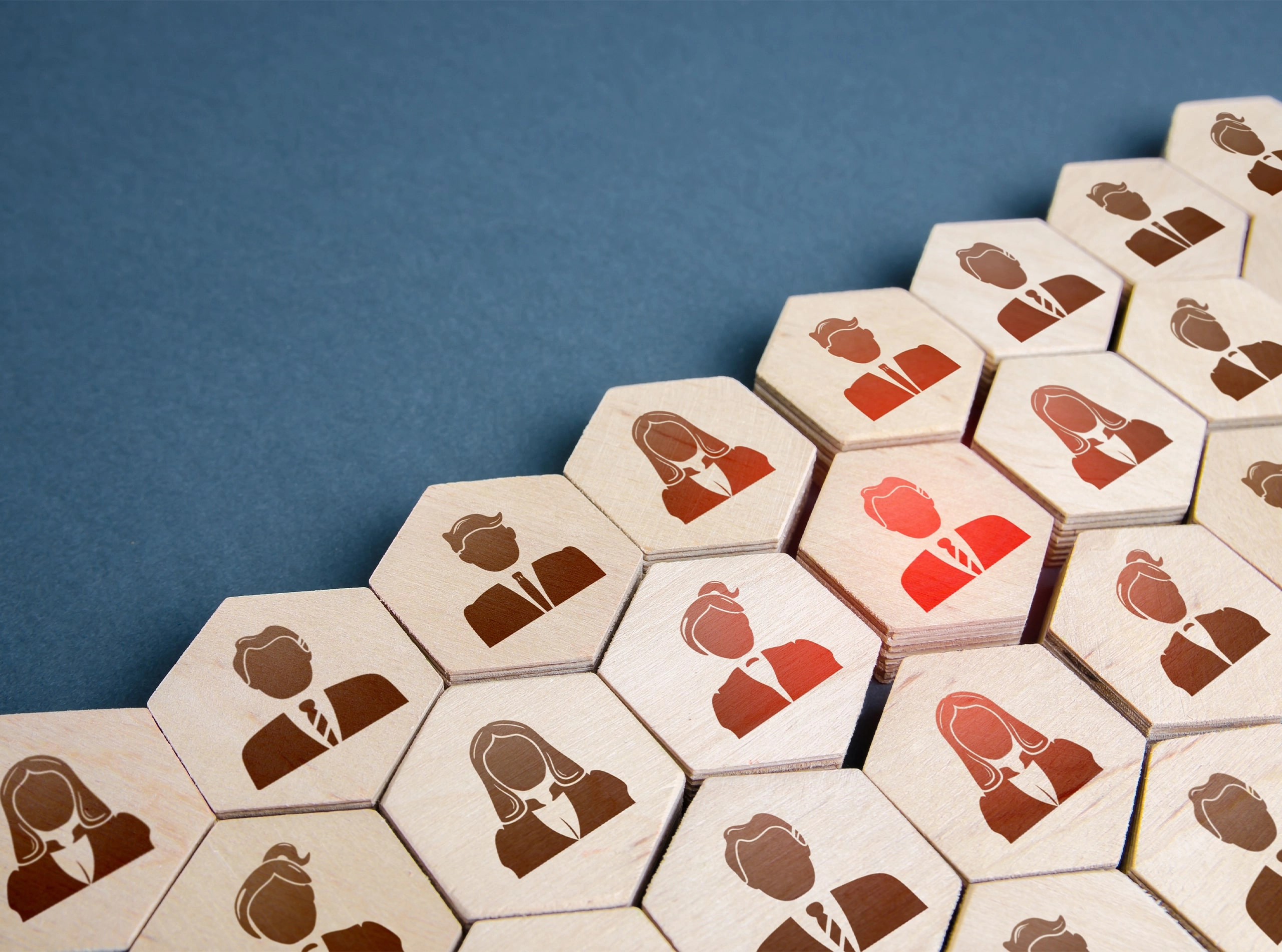 YTY Industry WRAP Gold