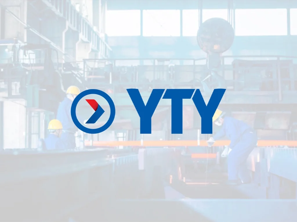 YTY Issues Statement on Social Compliance