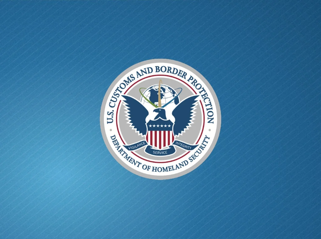 YTY Resumes Shipment of Single-Use Gloves into the US Following Modification of WRO