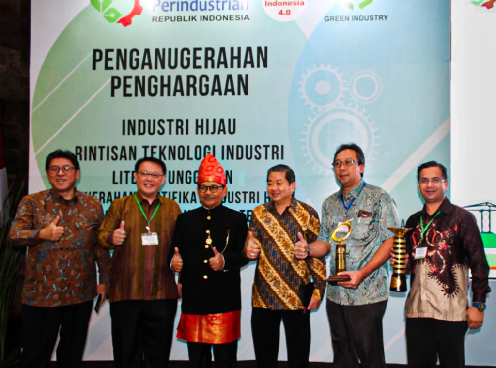 Medisafe Technologies