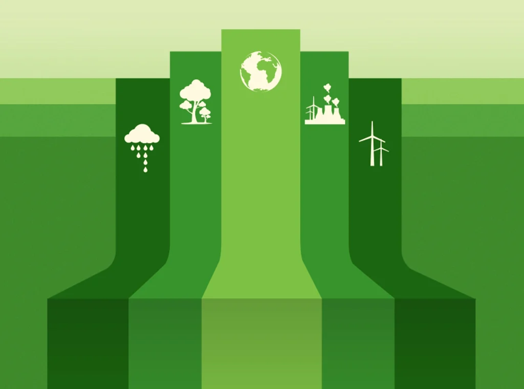 YTY Wins Company of the Year at Sustainability & CSR Malaysia Awards 2025