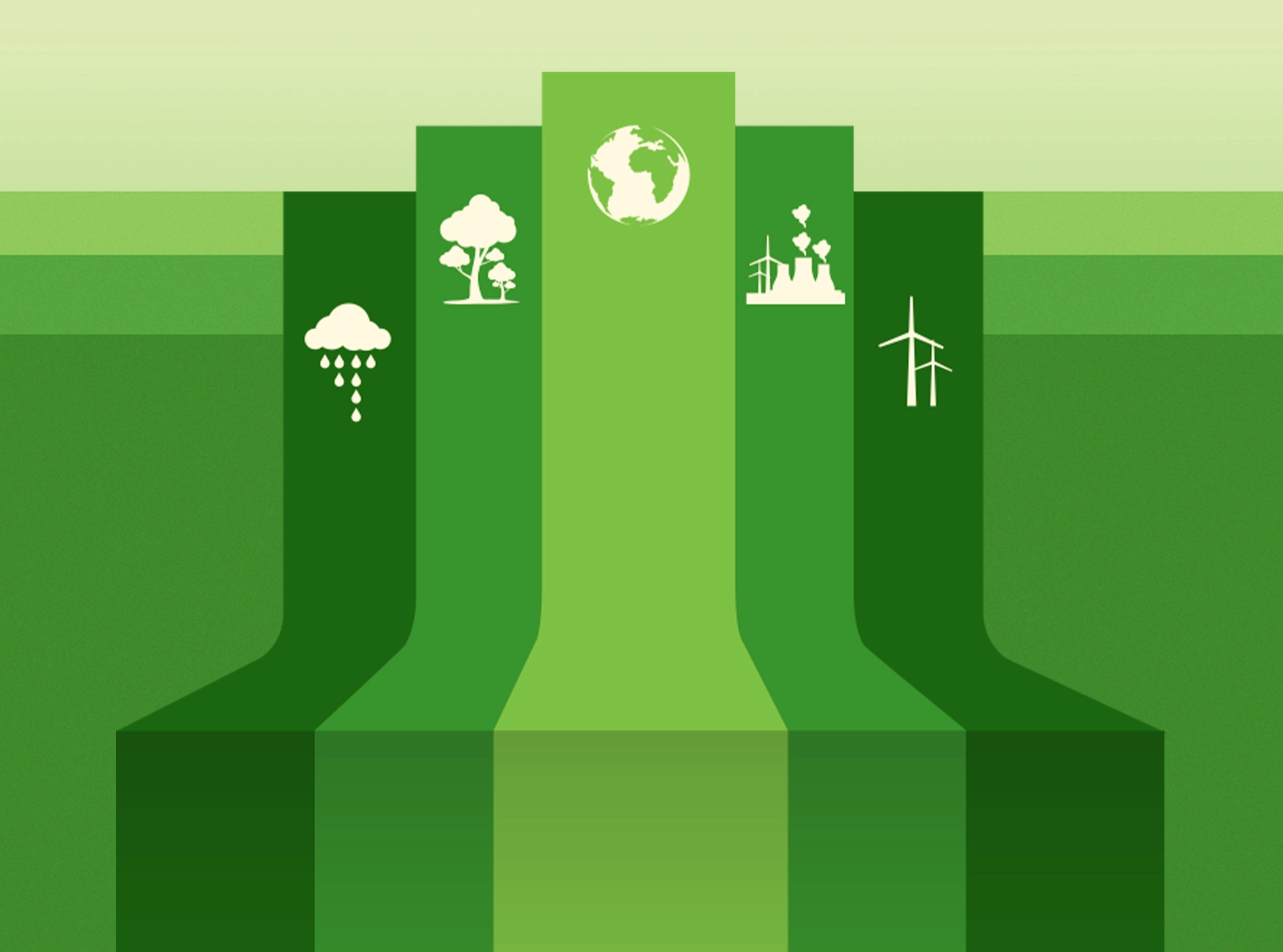 YTY Wins Company of the Year at Sustainability & CSR Malaysia Awards 2025